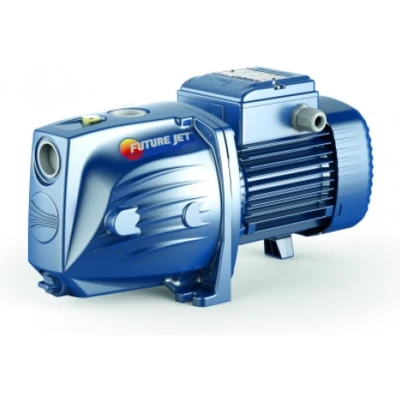 Afbeelding van Pedrollo FUTURE JETm 1A