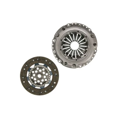 Afbeelding van Nexus Koppelingsset F1X045NX