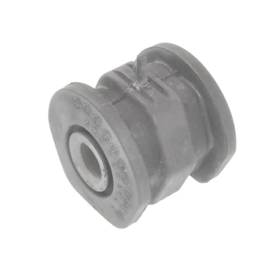 Afbeelding van Blue Print Draagarm / reactiearm lager ADH28025
