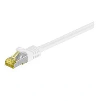 Afbeelding van MicroConnect 0,5 m CAT7