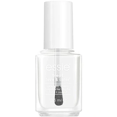 Afbeelding van Essie Treat love color 00 gloss fit 1 stuks
