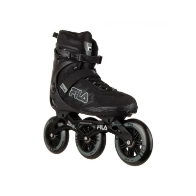 Afbeelding van Inline Skates Fila Unisex Crossfit 110 22 Schoenmaat 45