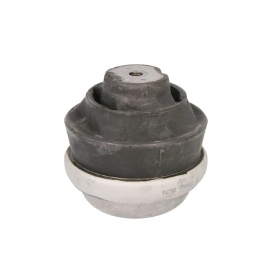 Afbeelding van Febi Bilstein Motorsteun 05866