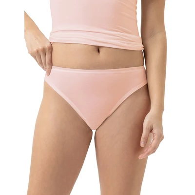 Afbeelding van mey Female String Serie Modal Pure