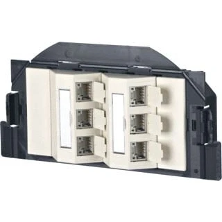 Afbeelding van Metz data cd twisted pair e dat 1309300601