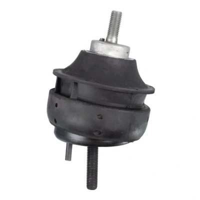 Afbeelding van Febi Bilstein Motorsteun 30048