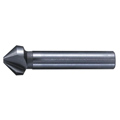 Afbeelding van Makita Verzinkboor 12,4 X 56Mm 3 Cut D 37465