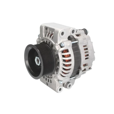 Afbeelding van Prestolite Electric Alternator/Dynamo 861298
