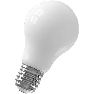 Afbeelding van LED lamp E27 Peer Calex (9W, 1055lm, 2700K, Dimbaar)