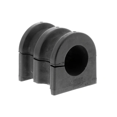 Afbeelding van Vaico Stabilisatorstang rubber V46 1745