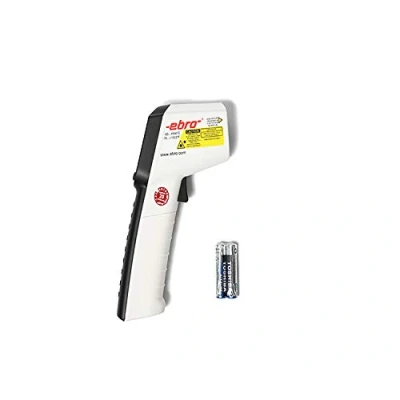 Afbeelding van TFI 260 infrarood thermometer