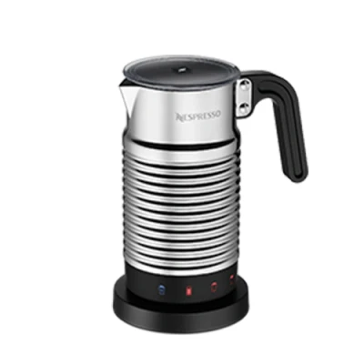 Afbeelding van Aeroccino 4