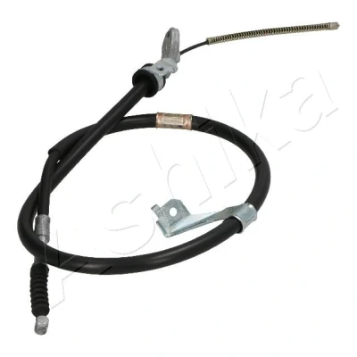 Afbeelding van ASHIKA 131 02 2052R Handremkabel Rechts achter