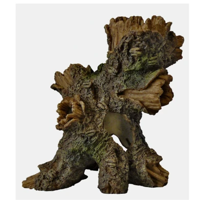 Afbeelding van Superfish Deco Tree XS 16,5 x 11,5 17 cm