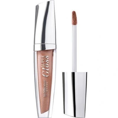 Afbeelding van Deborah Milano Super Gloss 8 Pearly Chestnut