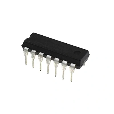 Afbeelding van Reland Sun 5 stks MC1648P DIP 14 MC1648 1648P DIP14 spanning gecontroleerde oscillator