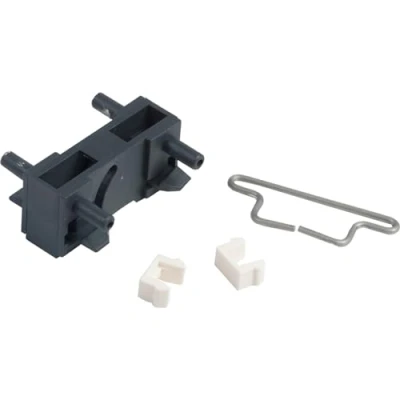 Afbeelding van Schneider LAD9V2 mechanische vergrendeling, voor Tesys D