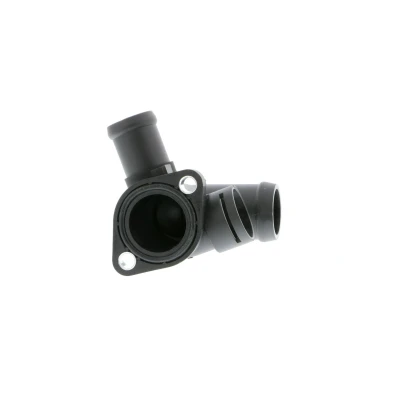 Afbeelding van Vaico Koelvloeistofflens V10 0288