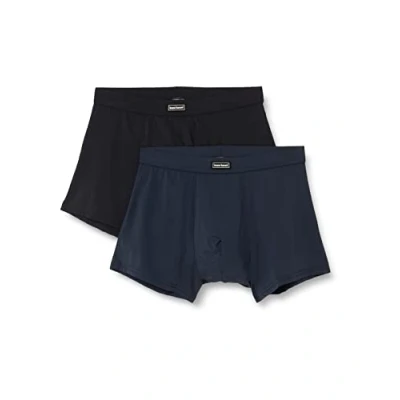 Afbeelding van Bruno Banani Boxershort (Set van 2)