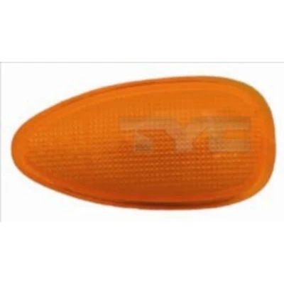 Afbeelding van TYC Knipperlicht 18 0155 05 2