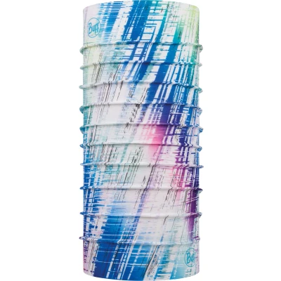 Afbeelding van Buff Reflecterende CoolNet® multifunctionele doek R WIRA MULTI dames eenheidsmaat