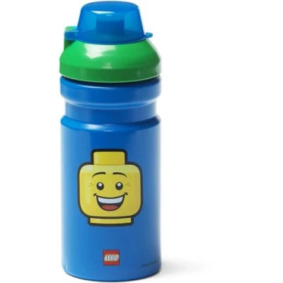 Afbeelding van LEGO® Drinkbeker Classic Groen/ Blauw 390 ml