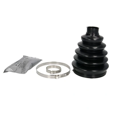 Afbeelding van Asmanchetten set PASCAL G5X028PC