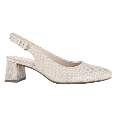 Afbeelding van Gabor 22.260 Slingbacks