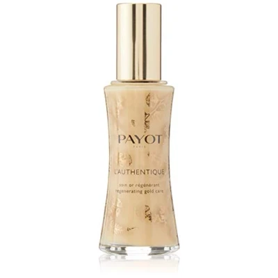 Afbeelding van Payot L&#039;Authentique 50 Ml 5% korting code PAYOT5