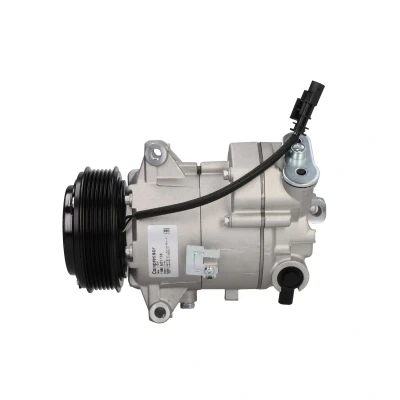 Afbeelding van Compressor, airconditioning BOSCH 1 986 AD1 168