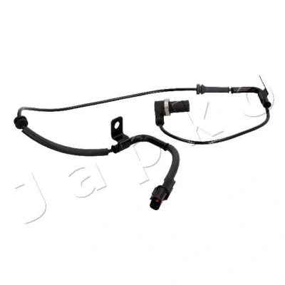 Afbeelding van JAPKO 151H48 ABS Sensor Achteras links HYUNDAI: Terracan
