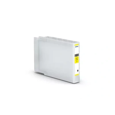 Afbeelding van Epson C13T04A44N inktcartridge 1 stuk(s) Origineel Geel