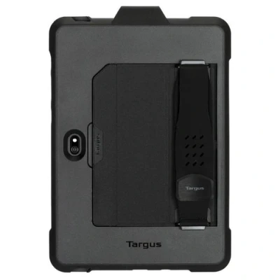 Afbeelding van Targus THD501GLZ tabletbehuizing 25,6 cm (10.1 ) Flip case Zwart
