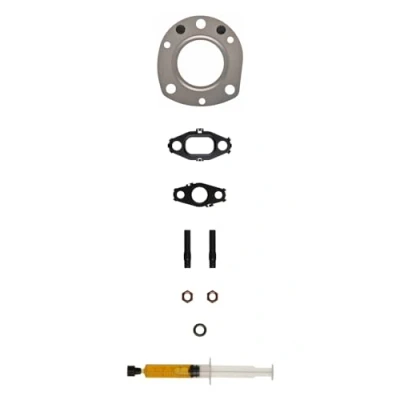 Afbeelding van Ajusa Turbolader montageset JTC11782