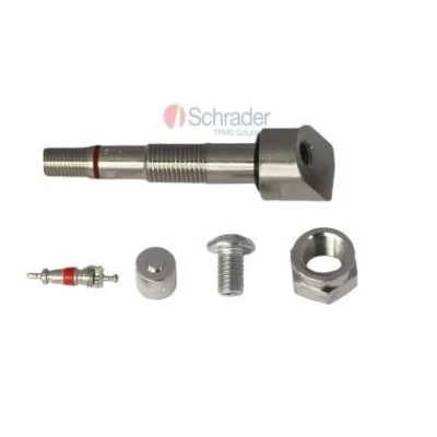 Afbeelding van Schrader TPMS ventiel 5704
