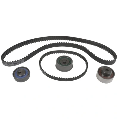 Afbeelding van Blue Print Distributieriem kit ADC47334