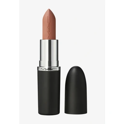 Afbeelding van M·A·C Macximal Matte Lipstick Yash 3,5 gram make up