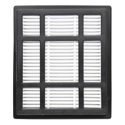 Afbeelding van Nilfisk 107414332 hepa filter stofzuiger H13
