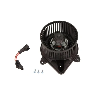 Afbeelding van Interieurventilatie MAXGEAR 57 0061