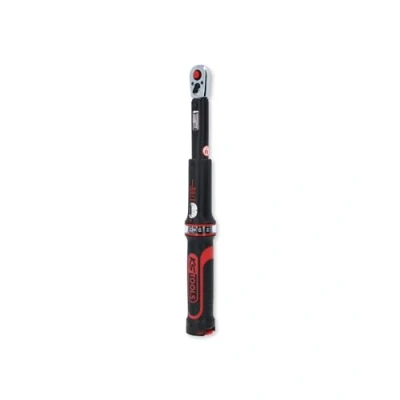 Afbeelding van Momentsleutel KS TOOLS Ergotorque Precision Plus 1/4 inch 289 mm 516.1512