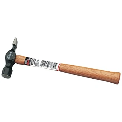 Afbeelding van Draper Redline 67670 225 g 8 oz Joiners Hamer