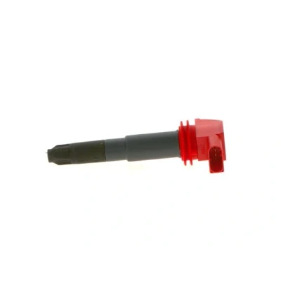 Afbeelding van Bosch Bobine 0 986 221 069
