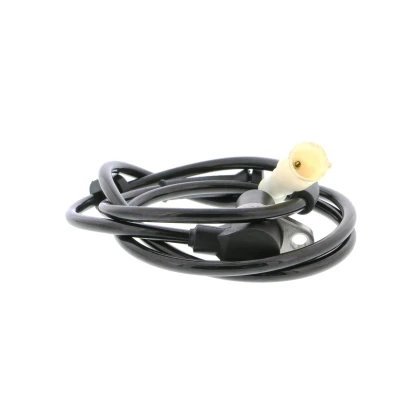 Afbeelding van Vemo ABS sensor V51 72 0023