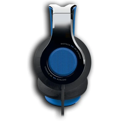 Afbeelding van Gioteck TX30 Megapak