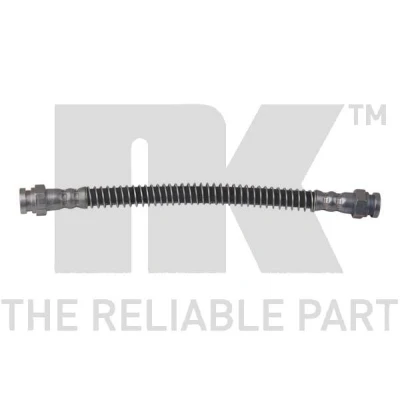 Afbeelding van Remslang NK 859953