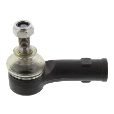 Afbeelding van MAPCO 19859 Stuurkogel 12,6mm M12x1,5mm Vooras links VOLKSWAGEN: TRANSPORTER 4, 4 Bus
