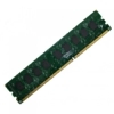 Afbeelding van QNAP RAM 4GDR4ECI0 RD 2666, 4 GB, 1 x DDR4, 2666 MHz