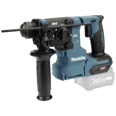 Afbeelding van 40 V Max Combihamer