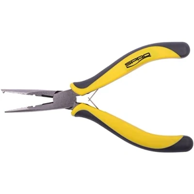 Afbeelding van Spro Micro Splitring Tang Splitringtang