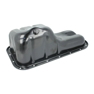Afbeelding van Blic Carterpan 0216 00 6811471P